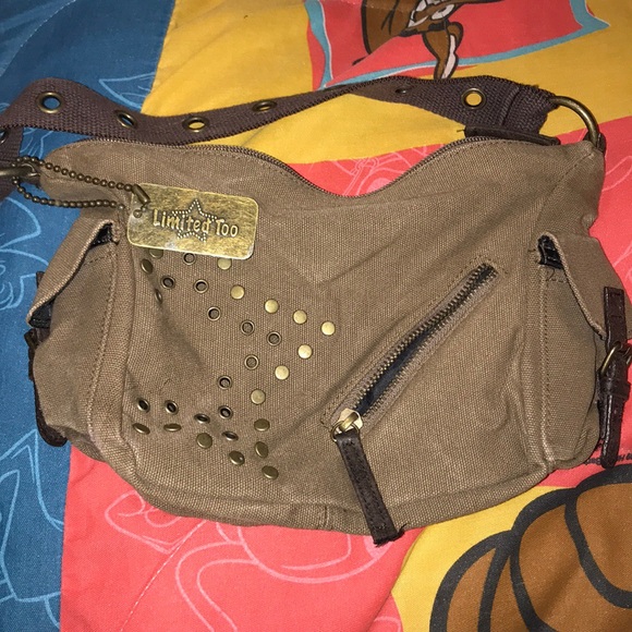 Six Fun Girl’s Purses 👛 - Picture 5 of 8